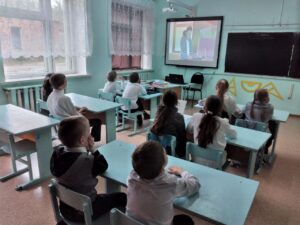 Кто в сети рыбачит